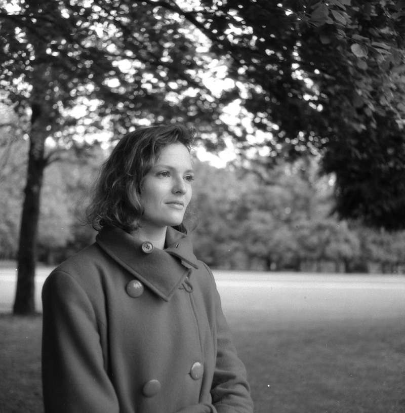 Cheverny Kowa Lucky red4.jpg